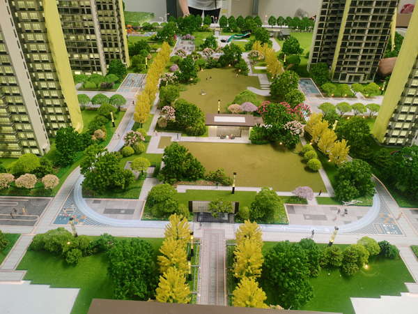 �ɶ�ɳ�P������˾