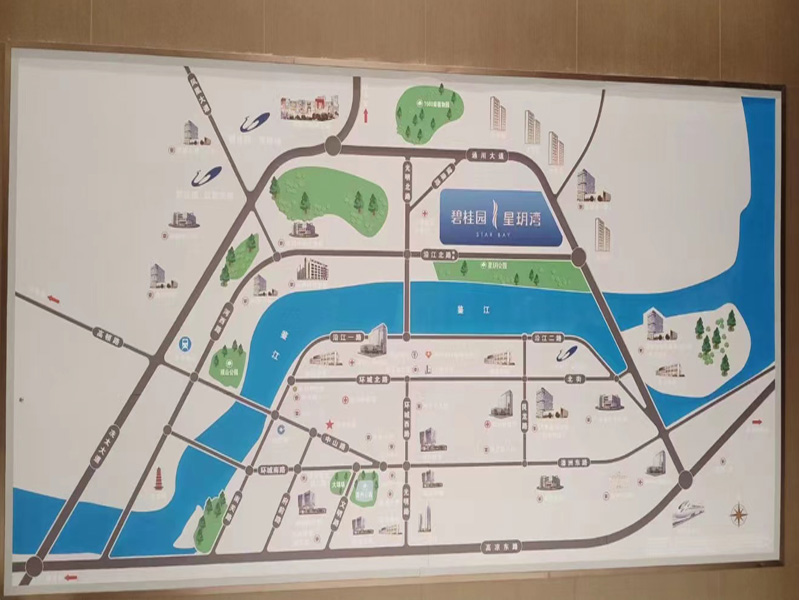 �^(q��)λɳ�Pģ���������^(q��)��ģ������