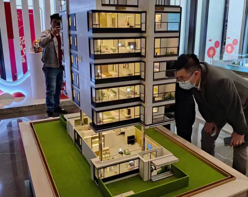 �خa(ch��n)ɳ�Pģ���������ǱPչʾģ��