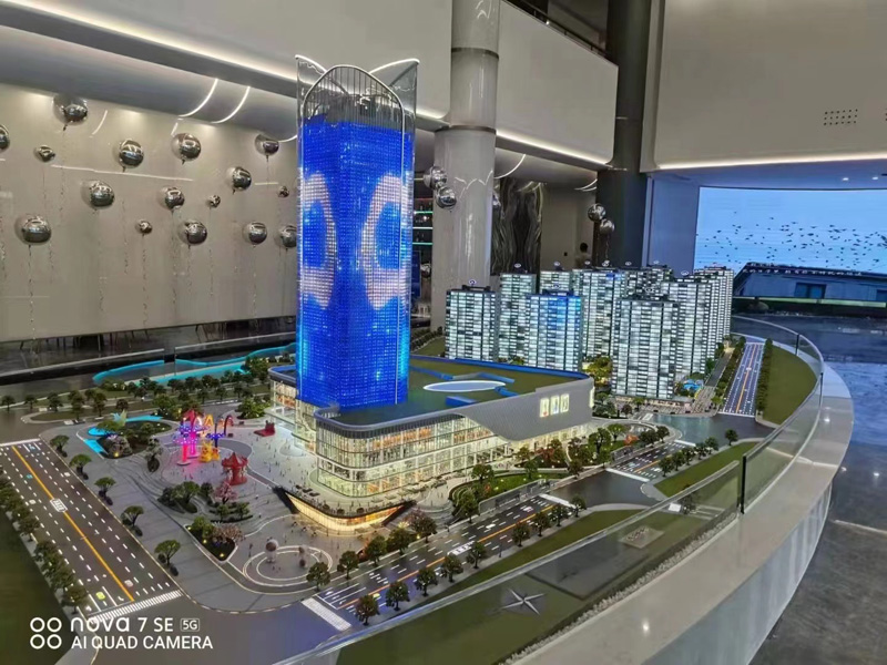 �ǱPɳ�Pģ�����ǱP����ɳ�Pģ��