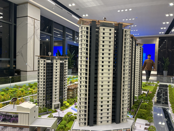 �I��һ̖(h��o)���خa(ch��n)ɳ�Pģ��