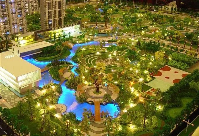 ���I(y��)ģ����ɳ�Pģ����չ�^ģ�͡��w�Cģ����܇�vģ�����Cеģ��