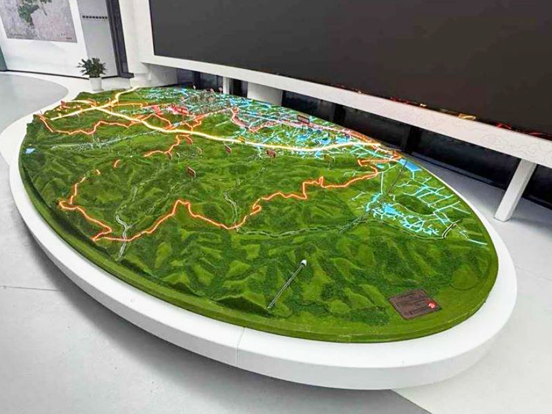 ɳ�P(p��n)ģ������