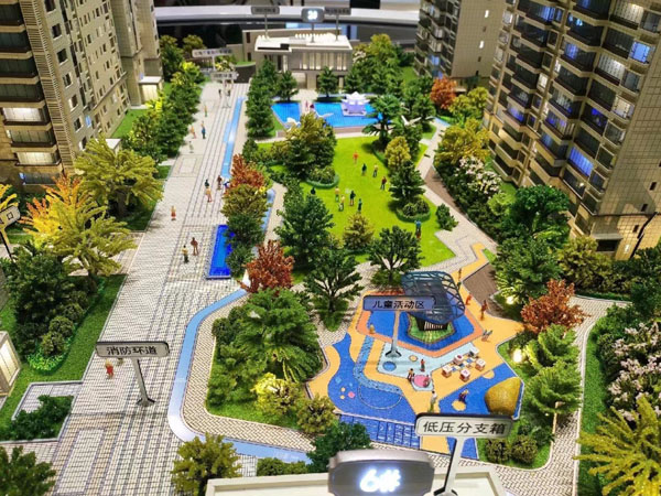 �Ĵ��خa(ch��n)С�^(q��)�h(hu��n)��չʾģ������