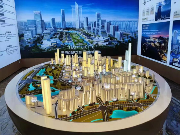 �Ĵ����خa(ch��n)�ۘ�ɳ�Pģ��������˾