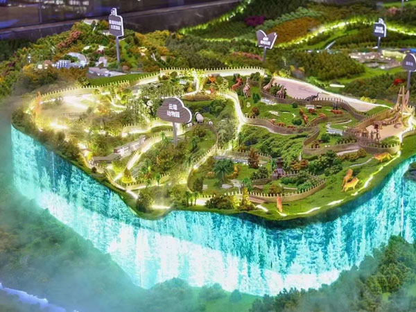 ��ؕ����ɳ�Pģ��������˾����òɳ�P