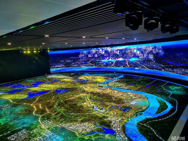 ��ؕ��ý�w���ɳ�P(p��n)ģ������