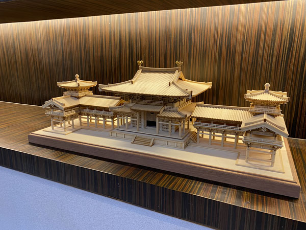 �Ž���ģ��������ɳ�Pģ������