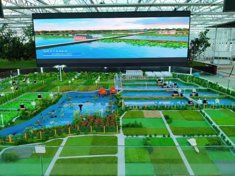 �ǻ��r(n��ng)�I(y��)ɳ�Pģ������