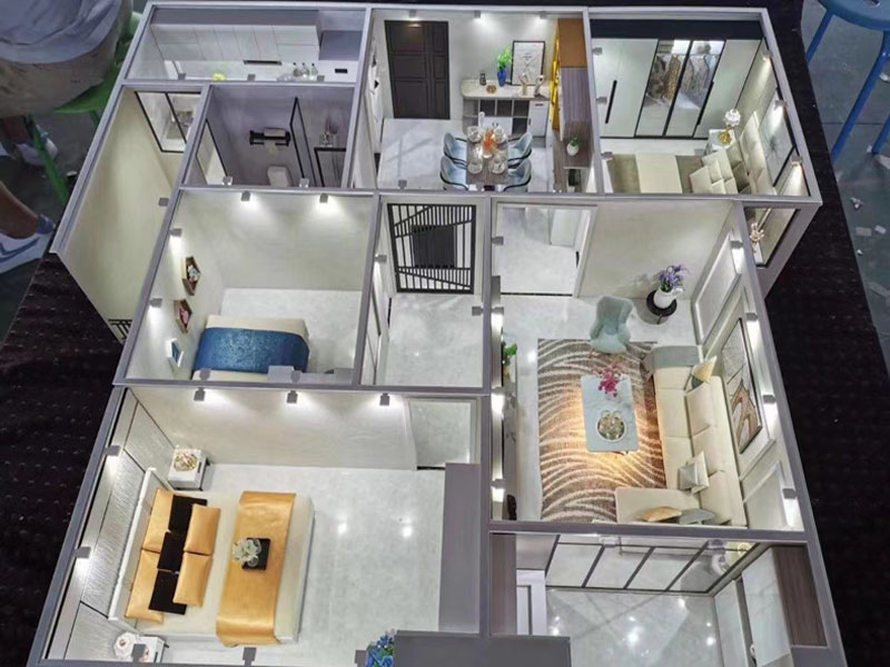 ���|(zh��)���đ�(h��)��ɳ�P(p��n)����(h��)��ģ��