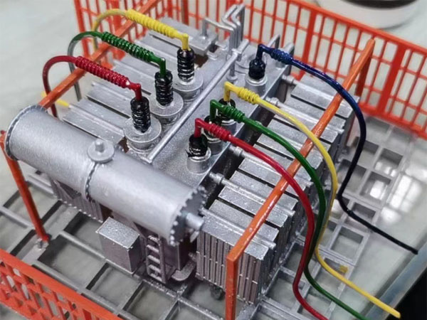 ���I(y��)ģ�����O(sh��)��ģ��