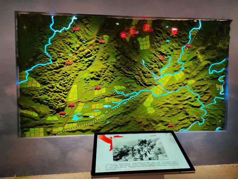 ����ɳ�Pģ�����������ε�òɳ�Pģ��