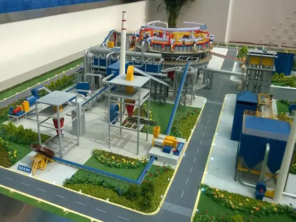 ��ؕ���I(y��)ģ���������C(j��)е�O(sh��)��ģ�ͣ��S�^(q��)ɳ�Pģ������