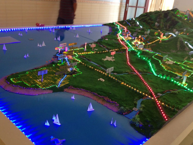 ɳ�P��������ɳ�Pģ�����؈Dɳ�P