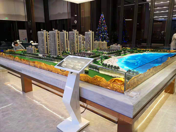 ���ģ�͹�˾���I(y��)ģ���O(sh��)Ӌ(j��)������˾�ļҺ�