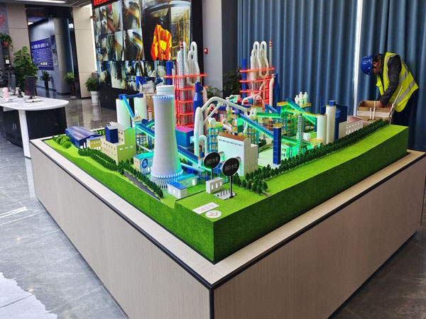 ģ�͹�˾����ɳ�Pģ�������I(y��)ɳ�P����