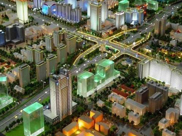 ɳ�P(p��n)ģ�Ͷ����S�Ҍ��I(y��)ɳ�P(p��n)����