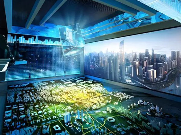 ���ɳ�Pģ�����Ƽ�����ɳ�Pģ�͵�Ч��