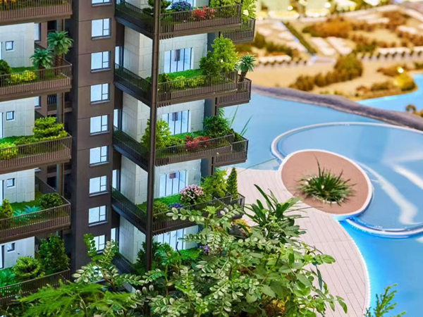 �خa(ch��n)ɳ�Pģ��