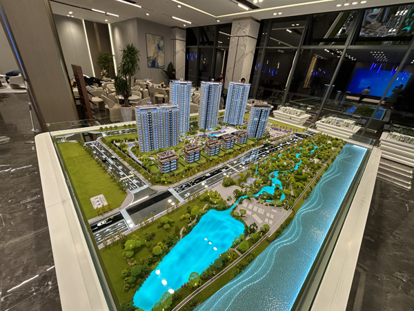 �ɶ��خa(ch��n)ɳ�P(p��n)ģ���������I��1̖(h��o)ɳ�P(p��n)ģ��չʾ