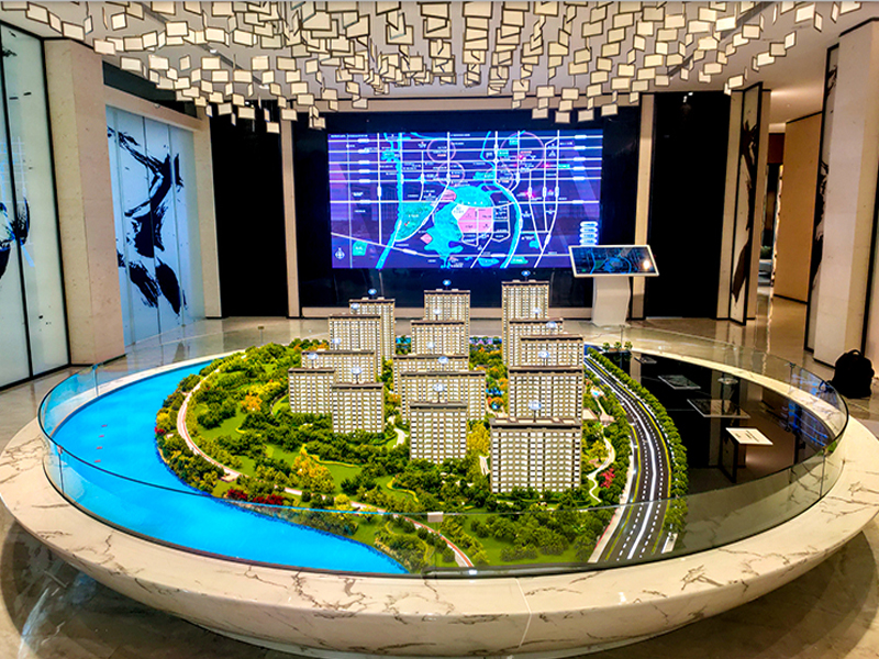 ɳ�Pģ�������r��