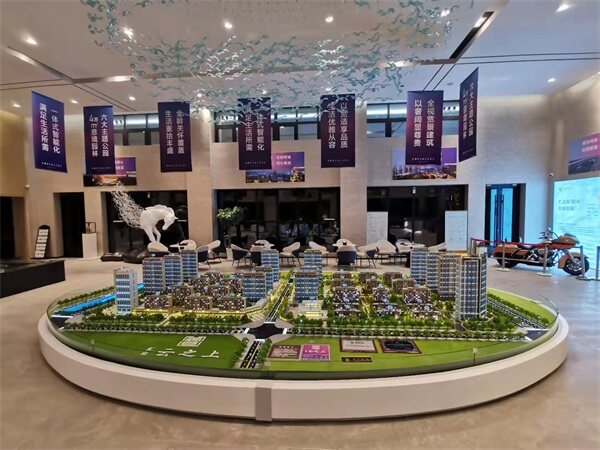 ɳ�Pģ������