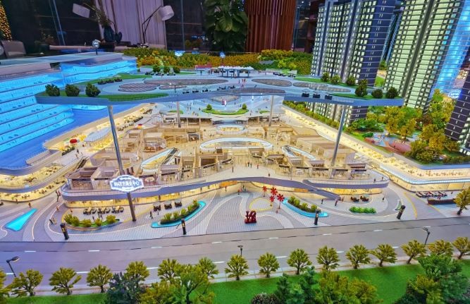 ɳ�Pģ������