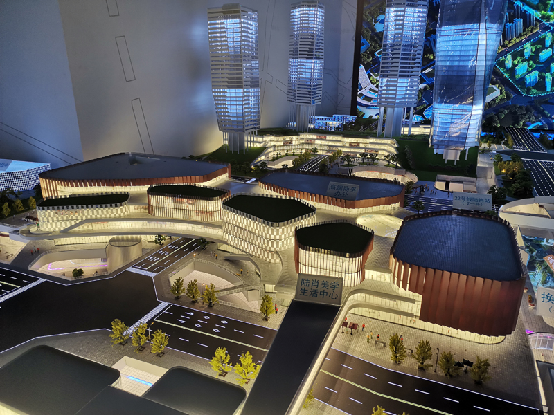 �خa(ch��n)ɳ�Pģ�ͣ���ý�wɳ�P