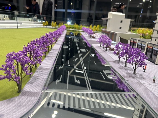 �I��1̖��·�h(hu��n)��ģ��