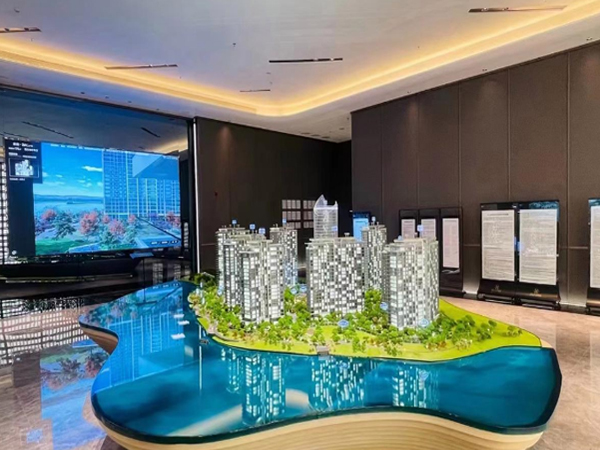 ɳ�P(p��n)ģ��������˾