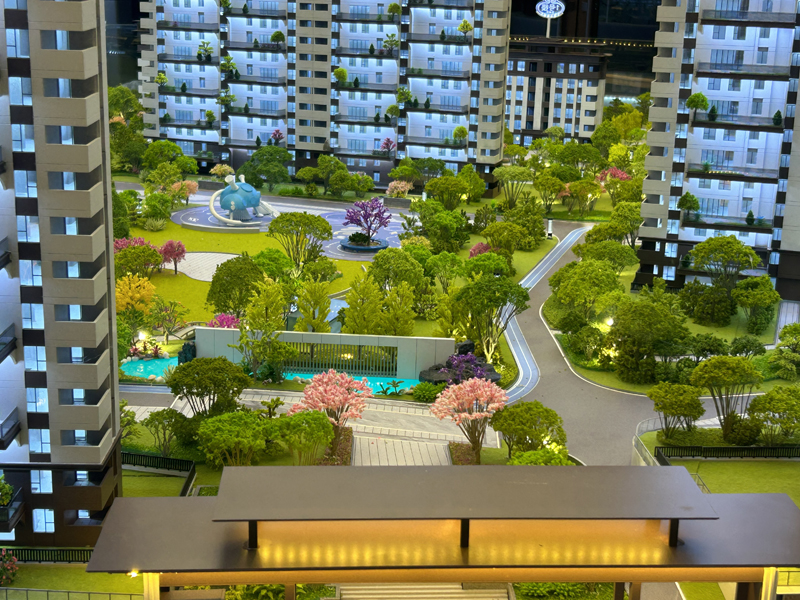 �خa(ch��n)ɳ�P(p��n)ģ������