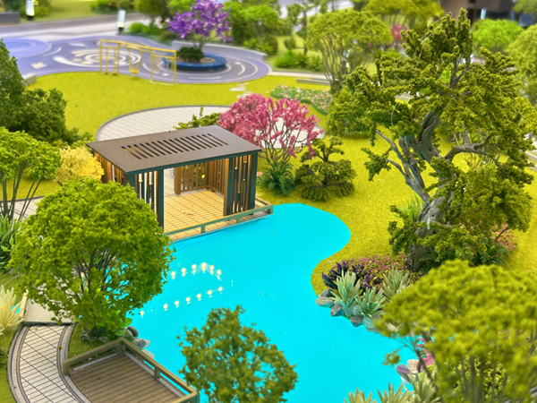 ɳ�Pģ���O(sh��)Ӌ(j��)