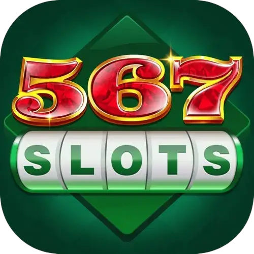 333 Rummy