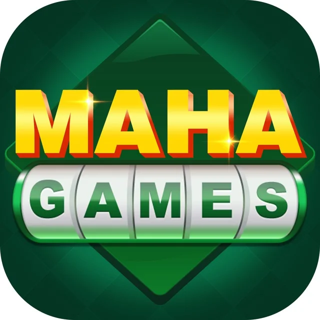 My 777
