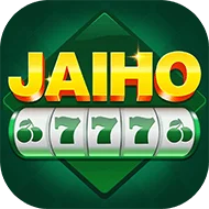 Rummy Holy