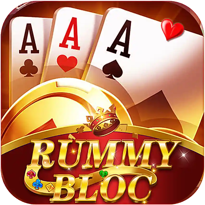 Yono App Spin 777 Slot