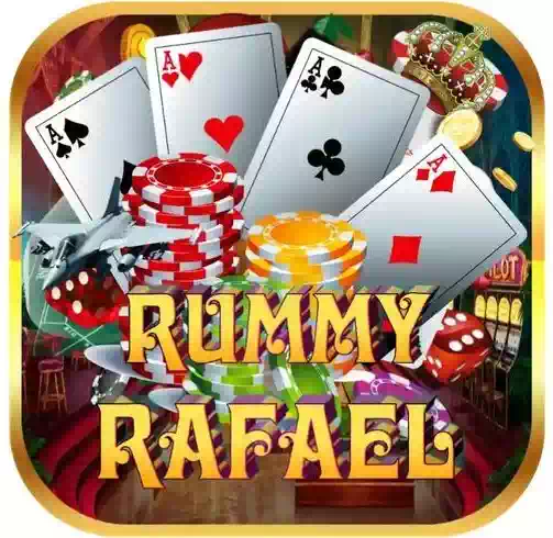 Yono Games Apk Login