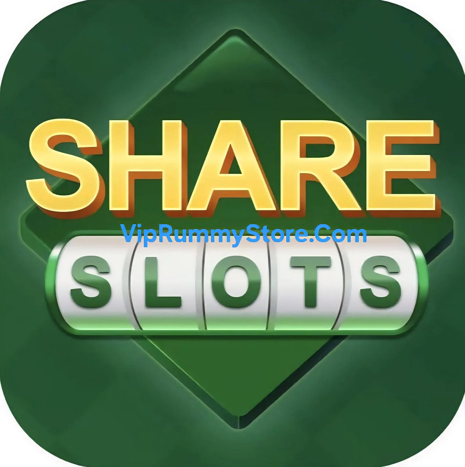 Yono Games New App Launch