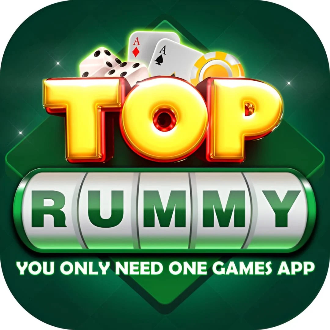 Yono Room Game