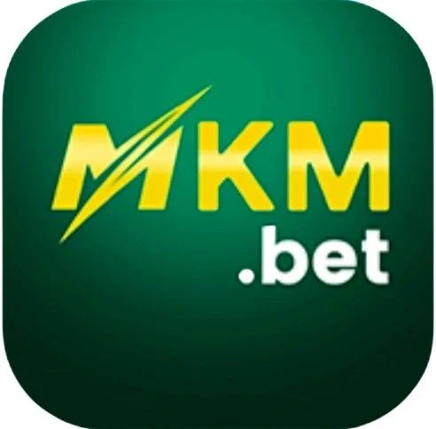 Yono Rummy Spin